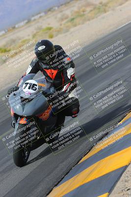 media/Mar-12-2023-SoCal Trackdays (Sun) [[d4c8249724]]/Turn 4 Inside (1040am)/